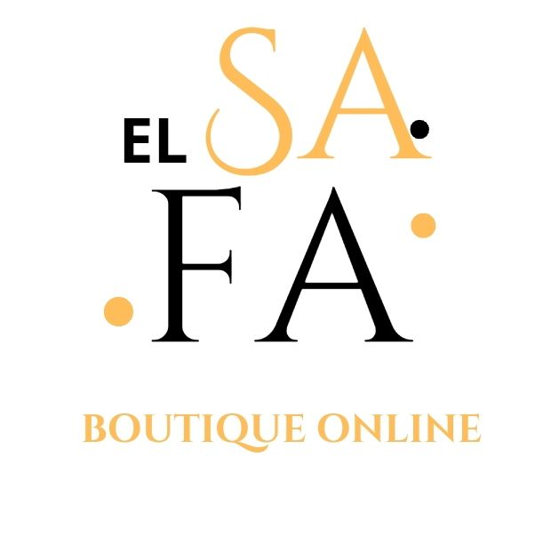 الصفا بوابتكم نحو تسوق آمن
